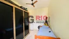 Foto 8 de Apartamento com 2 Quartos à venda, 69m² em Campinho, Rio de Janeiro