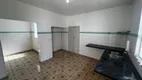 Foto 2 de Casa com 2 Quartos para alugar, 96m² em Jardim Leonor, Campinas