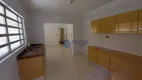 Foto 14 de Sobrado com 3 Quartos à venda, 120m² em Vila Isolina Mazzei, São Paulo