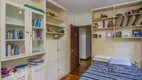 Foto 12 de Apartamento com 4 Quartos à venda, 209m² em Bom Fim, Porto Alegre