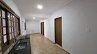 Foto 26 de Casa com 3 Quartos à venda, 100m² em Jardim Olímpico, Aparecida de Goiânia