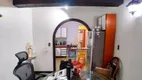 Foto 36 de Casa de Condomínio com 3 Quartos à venda, 148m² em Vila Marchi, São Bernardo do Campo