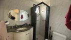 Foto 7 de Apartamento com 3 Quartos à venda, 89m² em Ipiranga, São Paulo