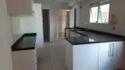 Foto 7 de Apartamento com 3 Quartos à venda, 140m² em Alto da Lapa, São Paulo
