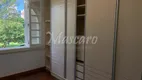 Foto 10 de Casa de Condomínio com 4 Quartos para alugar, 1000m² em Barra da Tijuca, Rio de Janeiro