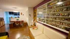 Foto 4 de Apartamento com 3 Quartos à venda, 109m² em Vila Costa, Suzano