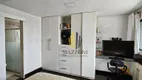 Foto 8 de Apartamento com 3 Quartos à venda, 126m² em Piedade, Jaboatão dos Guararapes