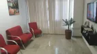 Foto 2 de Sala Comercial para alugar, 40m² em Centro, Rio de Janeiro