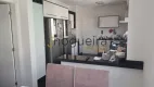 Foto 29 de Apartamento com 4 Quartos à venda, 246m² em Jardim Marajoara, São Paulo