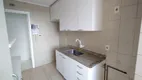 Foto 6 de Apartamento com 2 Quartos à venda, 57m² em Pirituba, São Paulo