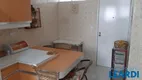 Foto 28 de Apartamento com 3 Quartos à venda, 140m² em Jardim América, São Paulo