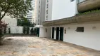 Foto 6 de Apartamento com 3 Quartos à venda, 190m² em Paraíso, São Paulo