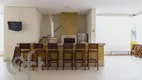 Foto 40 de Apartamento com 3 Quartos à venda, 109m² em Granja Julieta, São Paulo