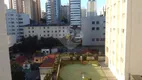 Foto 7 de Apartamento com 3 Quartos à venda, 130m² em Perdizes, São Paulo