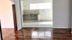 Foto 7 de Casa com 6 Quartos à venda, 279m² em Cidade Universitária, Campinas