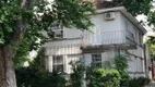 Foto 27 de Casa com 3 Quartos para alugar, 80m² em São Geraldo, Porto Alegre