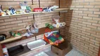 Foto 24 de Casa de Condomínio com 4 Quartos para venda ou aluguel, 290m² em Paysage Clair, Vargem Grande Paulista