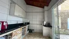 Foto 13 de Casa com 5 Quartos à venda, 200m² em Guajuviras, Canoas