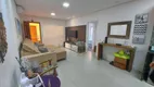 Foto 4 de Apartamento com 2 Quartos para venda ou aluguel, 110m² em Praia de Juquehy, São Sebastião