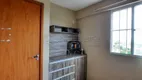 Foto 9 de Apartamento com 3 Quartos à venda, 54m² em Artur Lundgren I, Paulista