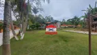 Foto 3 de Fazenda/Sítio com 3 Quartos à venda, 180m² em Morro Grande, Ibiúna