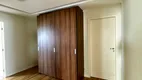 Foto 22 de Apartamento com 3 Quartos à venda, 232m² em Parque Campolim, Sorocaba