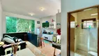 Foto 41 de Casa de Condomínio com 3 Quartos à venda, 233m² em Parque Ideal, Carapicuíba