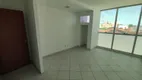 Foto 31 de Sala Comercial com 2 Quartos para alugar, 33m² em Centro, Macaé