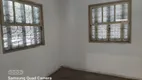 Foto 13 de Casa com 3 Quartos à venda, 140m² em Vila Nova, Cubatão