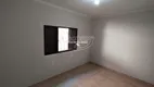 Foto 12 de Casa com 2 Quartos à venda, 98m² em Água Branca, Piracicaba