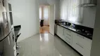 Foto 6 de Casa de Condomínio com 6 Quartos à venda, 330m² em Jardim das Perolas, Campos do Jordão