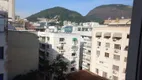 Foto 11 de Cobertura com 5 Quartos à venda, 307m² em Jardim Botânico, Rio de Janeiro