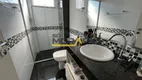 Foto 24 de Apartamento com 4 Quartos à venda, 127m² em Fernão Dias, Belo Horizonte