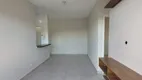 Foto 5 de Apartamento com 2 Quartos à venda, 53m² em PARQUE SAO MATHEUS, Piracicaba