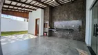 Foto 9 de Casa de Condomínio com 3 Quartos à venda, 360m² em , Igarapé