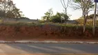 Foto 2 de Lote/Terreno à venda, 383m² em Chacaras Pousada do Vale, São José dos Campos