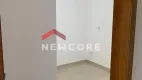 Foto 5 de Apartamento com 2 Quartos à venda, 40m² em Artur Alvim, São Paulo