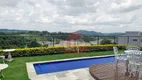 Foto 4 de Casa de Condomínio com 4 Quartos à venda, 350m² em Valville, Santana de Parnaíba