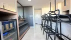 Foto 11 de Cobertura com 2 Quartos à venda, 130m² em Planalto, Belo Horizonte