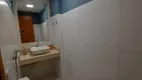 Foto 14 de Apartamento com 3 Quartos à venda, 127m² em Dom Aquino, Cuiabá