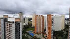 Foto 31 de Apartamento com 4 Quartos à venda, 260m² em Panamby, São Paulo