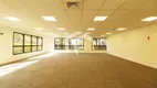 Foto 9 de Sala Comercial com 2 Quartos para alugar, 130m² em Parque dos Resedas, Campinas