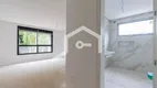 Foto 11 de Casa de Condomínio com 4 Quartos à venda, 937m² em Chácara Santo Antônio, São Paulo