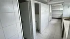 Foto 36 de Apartamento com 4 Quartos para alugar, 192m² em Monteiro, Recife