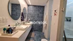 Foto 129 de Casa com 4 Quartos à venda, 1045m² em Vila Ipojuca, São Paulo