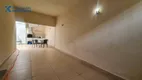 Foto 8 de Casa com 4 Quartos à venda, 150m² em Vila Souto, Bauru