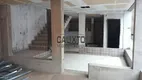 Foto 8 de Casa com 1 Quarto à venda, 300m² em Cidade Jardim, Uberlândia