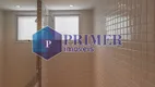 Foto 12 de Apartamento com 3 Quartos à venda, 83m² em Lourdes, Belo Horizonte