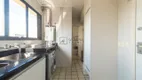 Foto 50 de Apartamento com 3 Quartos à venda, 248m² em Jardim Paulista, São Paulo