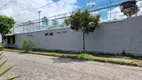 Foto 2 de Lote/Terreno à venda, 1600m² em Tamarineira, Recife